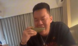 吃瓜运动视频,一场全民娱乐的狂欢盛宴