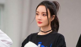 吃瓜事件李小璐,揭秘娱乐圈的隐私风暴