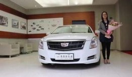 吃瓜凯迪拉克女车主,凯迪拉克女车主引发网络热议事件全解析