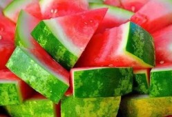 西瓜 吃瓜,西瓜吃瓜攻略