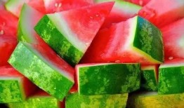 西瓜 吃瓜,西瓜吃瓜攻略