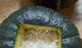 黑色吃瓜群,揭秘网络社交背后的秘密世界