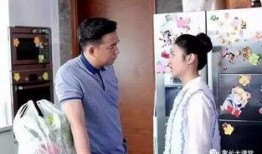 师生恋吃瓜视频,揭秘师生恋背后的惊人真相