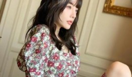 吃瓜爆料李小璐,吃瓜群众热议娱乐圈新动态