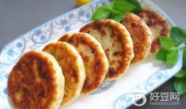 减肥可以吃角瓜馅饼吗,角瓜馅饼的适宜选择与食用建议