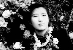 潘冬子吃瓜,揭秘瓜界新宠儿的魅力所在