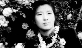 潘冬子吃瓜,揭秘瓜界新宠儿的魅力所在