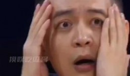 头条搞笑吃瓜,笑料横飞，头条带你领略欢乐盛宴！