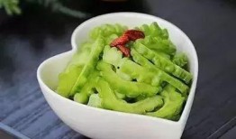 带你吃瓜做菜,瓜果蔬菜的创意烹饪之旅