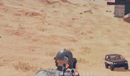 吃鸡歪瓜测试,趣味互动，解锁你的游戏新境界