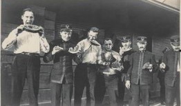 吃瓜群众证据,吃瓜群众证据揭露惊人真相