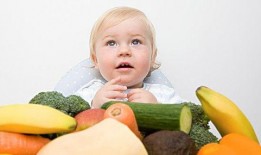 吃瓜吃坏嗓子应该找谁,吃瓜需谨慎，专家支招解燃眉之急