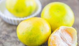 孕妇吃西周蜜瓜,西周蜜瓜的营养益处与食用指南