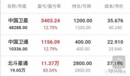 吃瓜word复盘,揭秘娱乐圈幕后真相