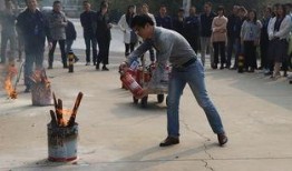 吃瓜不误砍柴工,高效生活砍柴忙