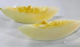 sweet吃瓜,跟随Sweet吃瓜，解锁夏日清凉新姿势