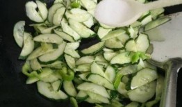 带你吃瓜做菜,瓜果蔬菜的创意烹饪之旅