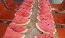 激情吃瓜,揭秘娱乐圈幕后真相