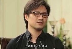 头条搞笑吃瓜,笑料横飞，头条带你领略欢乐盛宴！