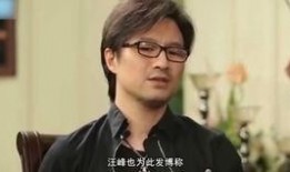 头条搞笑吃瓜,笑料横飞，头条带你领略欢乐盛宴！