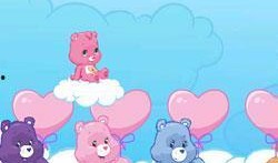 吃瓜小熊yy,揭秘娱乐圈那些不为人知的幕后故事