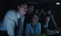 看戏吃瓜群众小说,揭秘小说中的众生相