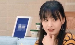 郑爽吃瓜文件,娱乐圈背后的真相与争议