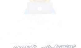 吃瓜emoji怎么打,揭秘“吃瓜emoji”背后的网络文化现象