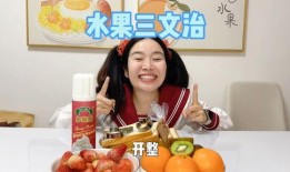 林呱呱吃瓜,揭秘娱乐圈背后的秘密与八卦