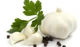 胃病可以吃生瓜,生瓜的食用探讨