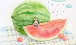 吃瓜吃坏嗓子应该找谁,吃瓜需谨慎，专家支招解燃眉之急