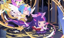 穿越公主吃瓜系统,解锁古代宫廷的甜蜜生活