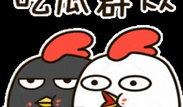 吃瓜群众饭后,吃瓜群众热议娱乐圈新鲜事