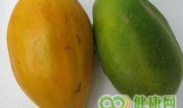 寿瓜怀孕可以吃吗,安全与营养两不误