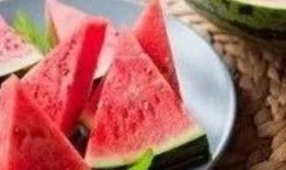 坐月子可以吃蓝瓜吗,坐月子期间蓝瓜的适宜食用指南