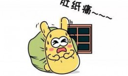 吃瓜群众认真吃瓜,揭秘娱乐圈那些事儿