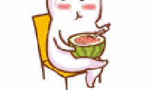 吃瓜群众饭后,吃瓜群众热议娱乐圈新鲜事