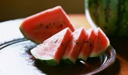 看瓜和吃瓜古诗大全集,品读看瓜与吃瓜古诗大全集的瓜趣人生