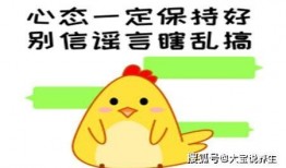 吃瓜笑话语录大全,吃瓜笑话语录大盘点