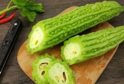 滇瓜怎么吃,解锁云南特色美食新体验