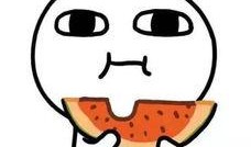 吃瓜用脚蹬,吃瓜群众用脚蹬起舆论风暴