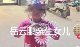 单亲母亲吃瓜,吃瓜也能引发社会关注