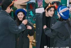 在线吃瓜短剧演员,揭秘网络爆笑背后的幕后英雄