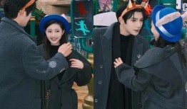 在线吃瓜短剧演员,揭秘网络爆笑背后的幕后英雄