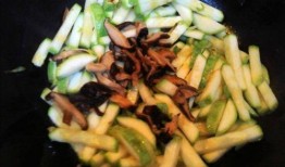 脾虚吃角瓜吗,助调理脾胃健康