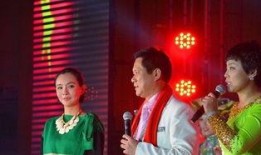 主持接档吃瓜,揭秘主持界新秀的崛起之路