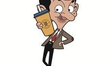 吃瓜老师动漫,动漫中的麻辣美食与趣味人生