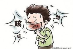 吃瓜嗓子痒干咳,揭秘夏日饮食健康小贴士