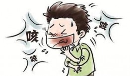 吃瓜嗓子痒干咳,揭秘夏日饮食健康小贴士