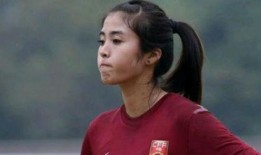 赵丽娜吃瓜,揭秘娱乐圈幕后真相